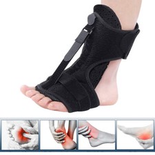 Plantar Fasciitis Night Splint