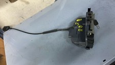 Renault Laguna EST O/S/R