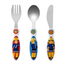 Fireman Sam Children's Kids