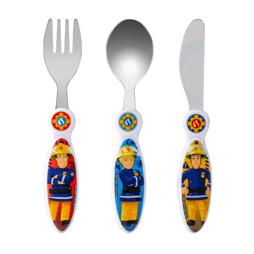 Fireman sam children - fireman,