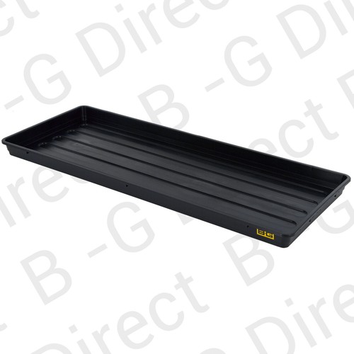 Fluid oil fuel - b-g, drip