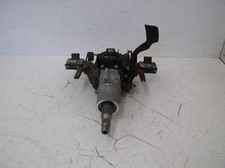 FIAT TIPO MULTIJET LOUNGE MK2 2016-2021 ADJUSTABLE STEERING COLUMN 39690