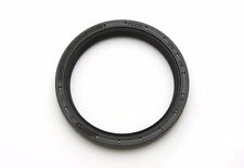 VW SHARAN 1.9 TDI 6 SPEED