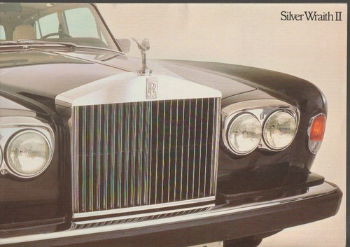 Rolls royce silver - royce,