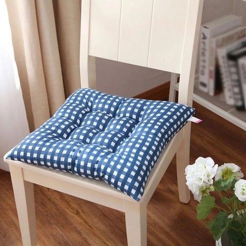 Seat pad dining - pad, garden