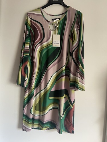New ana alcazar women - new, women's