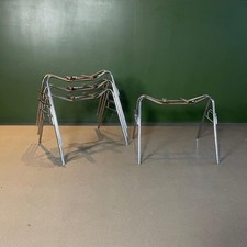 Vintage herman miller - 4,