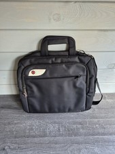 I-Stay Laptop iPad Tablet