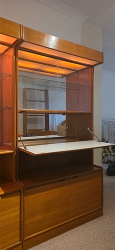 Turnidge london mid century - turnidge, mid-century