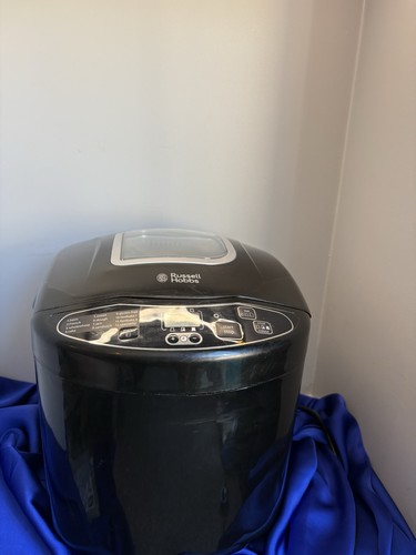 Russell hobbs 23620 compact - russell,
