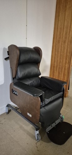 Seating matters sorrento - matters,