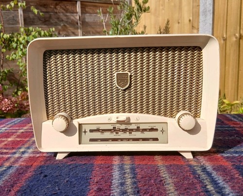 Ultra troubadour u7961 1953 - u7961, c.1953