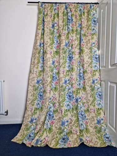 Single vtg mtm interlined - single,