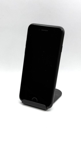 Apple iphone smartphone 32gb - apple,