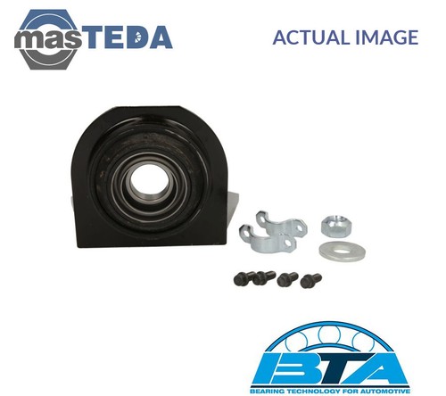G9m045bta propshaft mounting - g9m045bta,