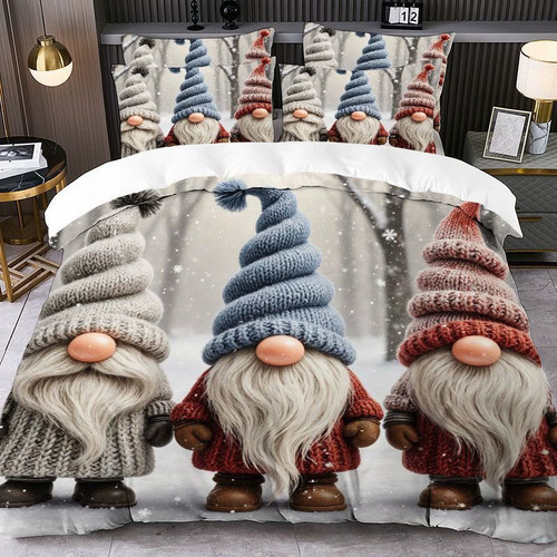Personalized custom duvet - personalized,