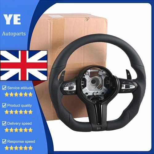 For bmw series f20 - for,