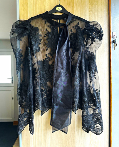 River island womens 16 - river,