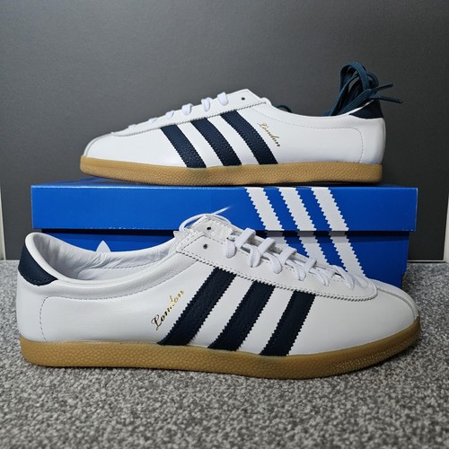 Adidas originals london s - originals, 90's