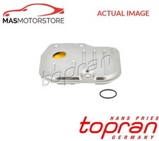 AUTOMATIC TRANSMISSION OIL