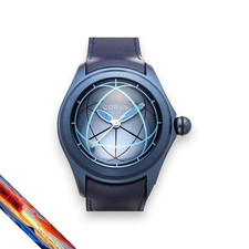 CORUM Bubble Optical Art 15th