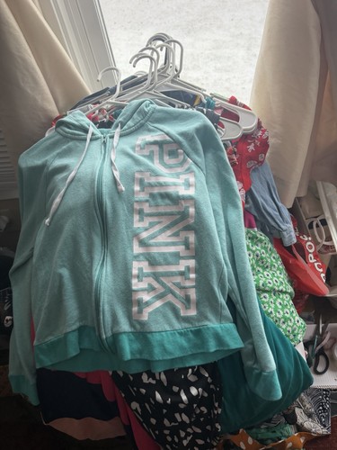 Women assorted clothes - assorted,