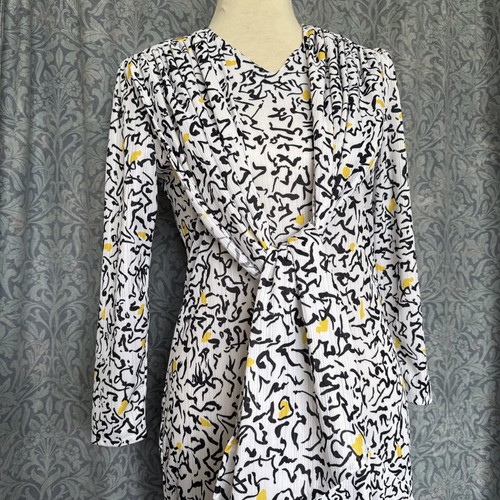 Women vintage berkertex - women’s,