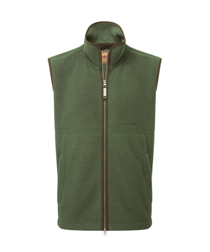 Schoffel men oakham retro - schoffel, men's