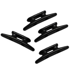 4pcs Marine Boat Yacht Heavy