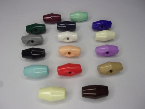 Quality toggle baby buttons - toggle,