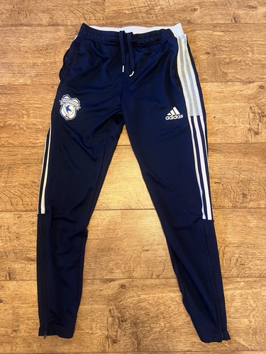 Cardiff city adidas - fc,