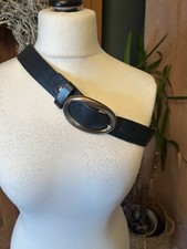 Hamilton Davies Vintage Black