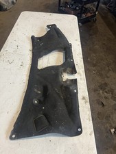 VW T4 CARAVELLE 2.4 1999 LONG