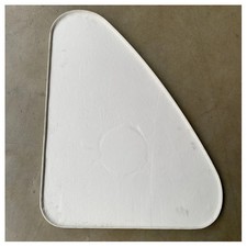 Quicksilver 605 and 675