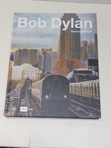 Bob dylan retrostectrum 2022 - bob, :