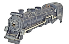 Triang R54 Transcontinental OO