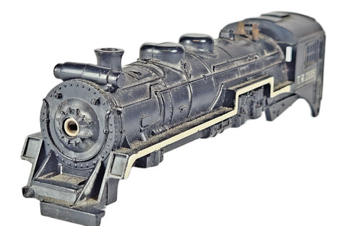 Triang r54 transcontinental - r54, oo