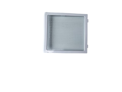 Rangemaster american fridge - rangemaster,