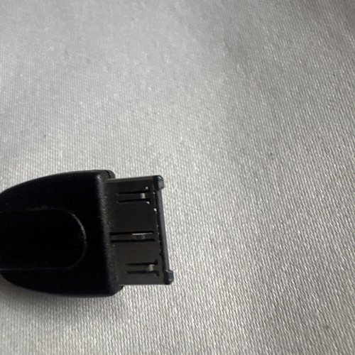Siemens astec da2 3101uk - -,
