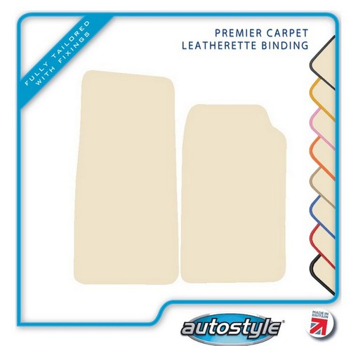 Fits suzuki cappucchino - fits,