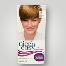 Clairol Nice N Easy Creme