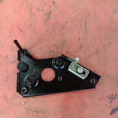 Qualcast classic 35s 43s - classic,