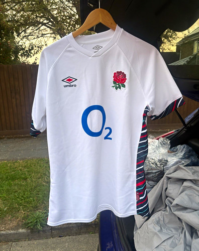 Umbro england national team - umbro,