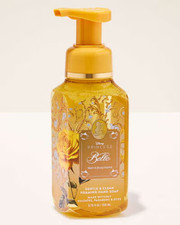 Bath & Body Works Gentle