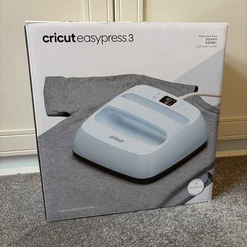 Cricut easypress 9x9 - easypress™,