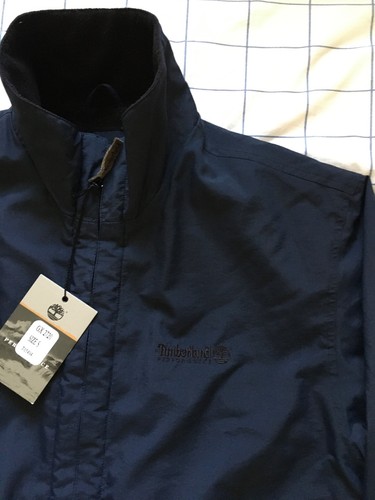 Timberland waterproof men - timberland, men’s