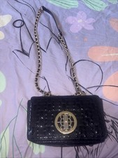 River Island Woman Bag! Goes