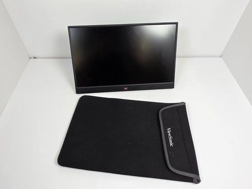 Viewsonic va1650 usb - va1650, 16"