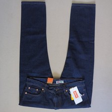 Levi's Men's Jeans 505, W34