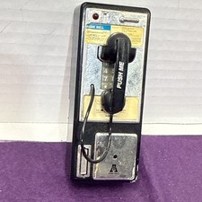 Vintage Acme International